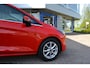 Ford Fiesta 1.0T 100pk ECOBOOST Titanium | technology pack