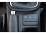Ford Fiesta 1.0T 100pk ECOBOOST Titanium | technology pack