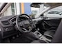 Ford Focus Wagon 1.0 EcoBoost Hybrid Connected | Apple Carplay/Android Auto | Parkeersensoren voor & achter | Cruise control | DAB | Apple Carplay/Android Auto|telefoonintegratie premium | Bestuurdersstoel in hoogte verstelbaar | DAB ontvanger