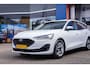 Ford Focus Wagon 1.0 EcoBoost Hybrid Connected | Apple Carplay/Android Auto | Parkeersensoren voor & achter | Cruise control | DAB | Apple Carplay/Android Auto|telefoonintegratie premium | Bestuurdersstoel in hoogte verstelbaar | DAB ontvanger