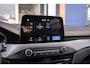 Ford Focus Wagon 1.0 EcoBoost Hybrid Connected | Apple Carplay/Android Auto | Parkeersensoren voor & achter | Cruise control | DAB | Apple Carplay/Android Auto|telefoonintegratie premium | Bestuurdersstoel in hoogte verstelbaar | DAB ontvanger