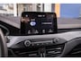 Ford Focus Wagon 1.0 EcoBoost Hybrid Connected | Apple Carplay/Android Auto | Parkeersensoren voor & achter | Cruise control | DAB | Apple Carplay/Android Auto|telefoonintegratie premium | Bestuurdersstoel in hoogte verstelbaar | DAB ontvanger