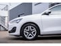 Ford Focus Wagon 1.0 EcoBoost Hybrid Connected | Apple Carplay/Android Auto | Parkeersensoren voor & achter | Cruise control | DAB | Apple Carplay/Android Auto|telefoonintegratie premium | Bestuurdersstoel in hoogte verstelbaar | DAB ontvanger