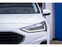 Ford Focus Wagon 1.0 EcoBoost Hybrid Connected | Apple Carplay/Android Auto | Parkeersensoren voor & achter | Cruise control | DAB | Apple Carplay/Android Auto|telefoonintegratie premium | Bestuurdersstoel in hoogte verstelbaar | DAB ontvanger