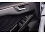 Ford Focus Wagon 1.0 EcoBoost Hybrid Connected | Apple Carplay/Android Auto | Parkeersensoren voor & achter | Cruise control | DAB | Apple Carplay/Android Auto|telefoonintegratie premium | Bestuurdersstoel in hoogte verstelbaar | DAB ontvanger