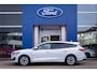 Ford Focus Wagon 1.0 EcoBoost Hybrid Connected | Apple Carplay/Android Auto | Parkeersensoren voor & achter | Cruise control | DAB | Apple Carplay/Android Auto|telefoonintegratie premium | Bestuurdersstoel in hoogte verstelbaar | DAB ontvanger