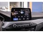 Ford Focus Wagon 1.0 EcoBoost Hybrid Connected | Apple Carplay/Android Auto | Parkeersensoren voor & achter | Cruise control | DAB | Apple Carplay/Android Auto|telefoonintegratie premium | Bestuurdersstoel in hoogte verstelbaar | DAB ontvanger