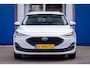 Ford Focus Wagon 1.0 EcoBoost Hybrid Connected | Apple Carplay/Android Auto | Parkeersensoren voor & achter | Cruise control | DAB | Apple Carplay/Android Auto|telefoonintegratie premium | Bestuurdersstoel in hoogte verstelbaar | DAB ontvanger