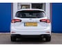 Ford Focus Wagon 1.0 EcoBoost Hybrid Connected | Apple Carplay/Android Auto | Parkeersensoren voor & achter | Cruise control | DAB | Apple Carplay/Android Auto|telefoonintegratie premium | Bestuurdersstoel in hoogte verstelbaar | DAB ontvanger