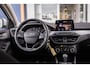 Ford Focus Wagon 1.0 EcoBoost Hybrid Connected | Apple Carplay/Android Auto | Parkeersensoren voor & achter | Cruise control | DAB | Apple Carplay/Android Auto|telefoonintegratie premium | Bestuurdersstoel in hoogte verstelbaar | DAB ontvanger