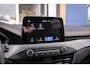 Ford Focus Wagon 1.0 EcoBoost Hybrid Connected | Apple Carplay/Android Auto | Parkeersensoren voor & achter | Cruise control | DAB | Apple Carplay/Android Auto|telefoonintegratie premium | Bestuurdersstoel in hoogte verstelbaar | DAB ontvanger