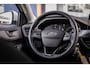 Ford Focus Wagon 1.0 EcoBoost Hybrid Connected | Apple Carplay/Android Auto | Parkeersensoren voor & achter | Cruise control | DAB | Apple Carplay/Android Auto|telefoonintegratie premium | Bestuurdersstoel in hoogte verstelbaar | DAB ontvanger