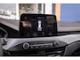 Ford Focus Wagon 1.0 EcoBoost Hybrid Connected | Apple Carplay/Android Auto | Parkeersensoren voor & achter | Cruise control | DAB | Apple Carplay/Android Auto|telefoonintegratie premium | Bestuurdersstoel in hoogte verstelbaar | DAB ontvanger
