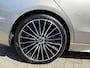 Mercedes-Benz C-klasse Estate 200 Launch Edition AMG Line RIJKLAARPRIJS!