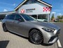 Mercedes-Benz C-klasse Estate 200 Launch Edition AMG Line RIJKLAARPRIJS!