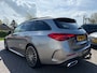 Mercedes-Benz C-klasse Estate 200 Launch Edition AMG Line RIJKLAARPRIJS!