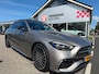 Mercedes-Benz C-klasse Estate 200 Launch Edition AMG Line RIJKLAARPRIJS!