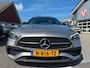 Mercedes-Benz C-klasse Estate 200 Launch Edition AMG Line RIJKLAARPRIJS!