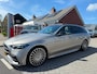Mercedes-Benz C-klasse Estate 200 Launch Edition AMG Line RIJKLAARPRIJS!