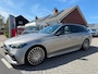 Mercedes-Benz C-klasse Estate 200 Launch Edition AMG Line RIJKLAARPRIJS!