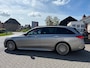 Mercedes-Benz C-klasse Estate 200 Launch Edition AMG Line RIJKLAARPRIJS!