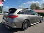 Mercedes-Benz C-klasse Estate 200 Launch Edition AMG Line RIJKLAARPRIJS!