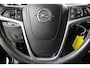 Opel Mokka X 1.4 Turbo Business+ | trekhaak | airco | pdc v/a | navi | electr. inklapbare spiegels | bluetooth | cruise control