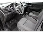 Opel Mokka X 1.4 Turbo Business+ | trekhaak | airco | pdc v/a | navi | electr. inklapbare spiegels | bluetooth | cruise control