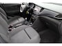 Opel Mokka X 1.4 Turbo Business+ | trekhaak | airco | pdc v/a | navi | electr. inklapbare spiegels | bluetooth | cruise control