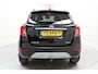 Opel Mokka X 1.4 Turbo Business+ | trekhaak | airco | pdc v/a | navi | electr. inklapbare spiegels | bluetooth | cruise control
