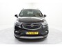 Opel Mokka X 1.4 Turbo Business+ | trekhaak | airco | pdc v/a | navi | electr. inklapbare spiegels | bluetooth | cruise control