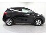 Opel Mokka X 1.4 Turbo Business+ | trekhaak | airco | pdc v/a | navi | electr. inklapbare spiegels | bluetooth | cruise control
