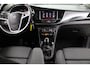 Opel Mokka X 1.4 Turbo Business+ | trekhaak | airco | pdc v/a | navi | electr. inklapbare spiegels | bluetooth | cruise control