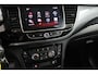 Opel Mokka X 1.4 Turbo Business+ | trekhaak | airco | pdc v/a | navi | electr. inklapbare spiegels | bluetooth | cruise control