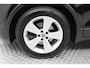 Opel Mokka X 1.4 Turbo Business+ | trekhaak | airco | pdc v/a | navi | electr. inklapbare spiegels | bluetooth | cruise control