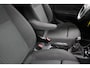Opel Mokka X 1.4 Turbo Business+ | trekhaak | airco | pdc v/a | navi | electr. inklapbare spiegels | bluetooth | cruise control
