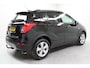 Opel Mokka X 1.4 Turbo Business+ | trekhaak | airco | pdc v/a | navi | electr. inklapbare spiegels | bluetooth | cruise control