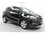 Opel Mokka X 1.4 Turbo Business+ | trekhaak | airco | pdc v/a | navi | electr. inklapbare spiegels | bluetooth | cruise control