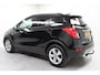 Opel Mokka X 1.4 Turbo Business+ | trekhaak | airco | pdc v/a | navi | electr. inklapbare spiegels | bluetooth | cruise control