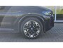 BMW iX3 High Executive Edition 80 kWh | NAP | 1e eigenaar | Bomvol! | Pano | HUD | ACC | Leder | Harman & Kardon | Memory | Trekhaak | Stuurverwarming