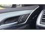 BMW iX3 High Executive Edition 80 kWh | NAP | 1e eigenaar | Bomvol! | Pano | HUD | ACC | Leder | Harman & Kardon | Memory | Trekhaak | Stuurverwarming