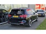 BMW iX3 High Executive Edition 80 kWh | NAP | 1e eigenaar | Bomvol! | Pano | HUD | ACC | Leder | Harman & Kardon | Memory | Trekhaak | Stuurverwarming