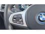 BMW iX3 High Executive Edition 80 kWh | NAP | 1e eigenaar | Bomvol! | Pano | HUD | ACC | Leder | Harman & Kardon | Memory | Trekhaak | Stuurverwarming