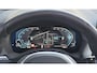 BMW iX3 High Executive Edition 80 kWh | NAP | 1e eigenaar | Bomvol! | Pano | HUD | ACC | Leder | Harman & Kardon | Memory | Trekhaak | Stuurverwarming