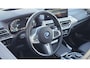 BMW iX3 High Executive Edition 80 kWh | NAP | 1e eigenaar | Bomvol! | Pano | HUD | ACC | Leder | Harman & Kardon | Memory | Trekhaak | Stuurverwarming