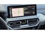 BMW iX3 High Executive Edition 80 kWh | NAP | 1e eigenaar | Bomvol! | Pano | HUD | ACC | Leder | Harman & Kardon | Memory | Trekhaak | Stuurverwarming