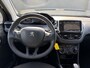Peugeot 208 1.2 PureTech Active 2e Eigenaar,Navi,Dealer Onderhouden,Airco,Cruise,Carplay,5 Deurs,Net beurt gehad,N.A.P,Apk tot 04-2027