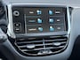 Peugeot 208 1.2 PureTech Active 2e Eigenaar,Navi,Dealer Onderhouden,Airco,Cruise,Carplay,5 Deurs,Net beurt gehad,N.A.P,Apk tot 04-2027