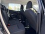 Peugeot 208 1.2 PureTech Active 2e Eigenaar,Navi,Dealer Onderhouden,Airco,Cruise,Carplay,5 Deurs,Net beurt gehad,N.A.P,Apk tot 04-2027