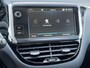 Peugeot 208 1.2 PureTech Active 2e Eigenaar,Navi,Dealer Onderhouden,Airco,Cruise,Carplay,5 Deurs,Net beurt gehad,N.A.P,Apk tot 04-2027